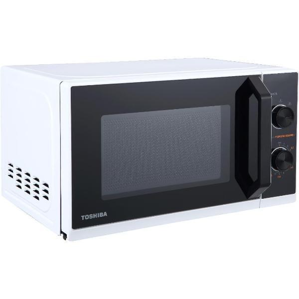 microwave-stove-solo-toshiba-mw3-mm21pe-wh-9