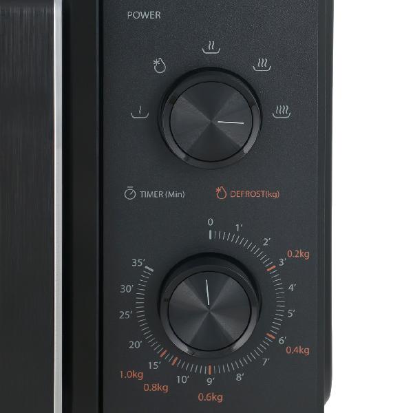 microwave-stove-solo-toshiba-mw3-mm25pe-black-bk-3