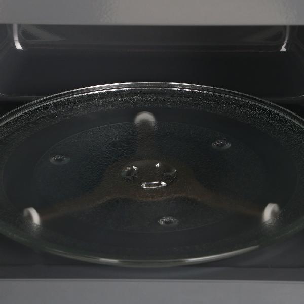 microwave-stove-solo-toshiba-mw3-mm25pe-black-bk-5