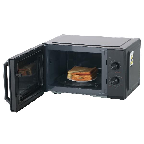 microwave-stove-solo-toshiba-mw3-mm25pe-black-bk-6