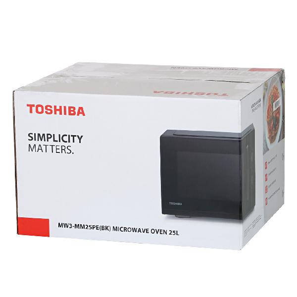 microwave-stove-solo-toshiba-mw3-mm25pe-black-bk-8
