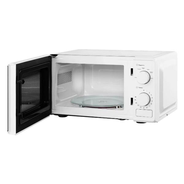 microwave-stove-solo-hi-white-m020w03-2
