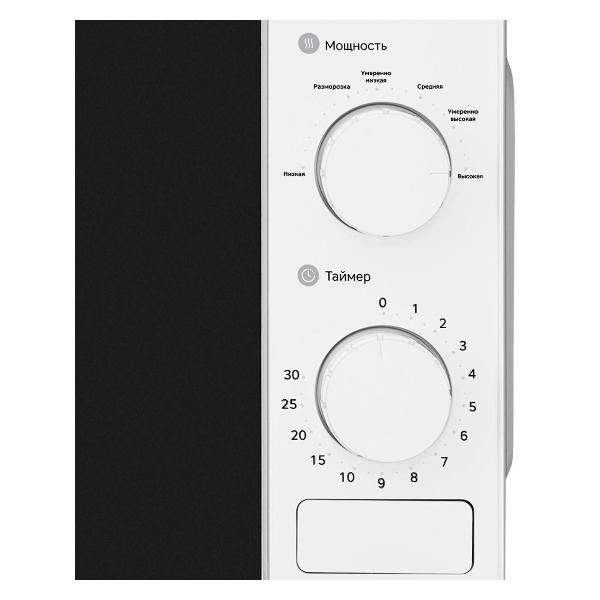 microwave-stove-solo-hi-white-m020w03-3