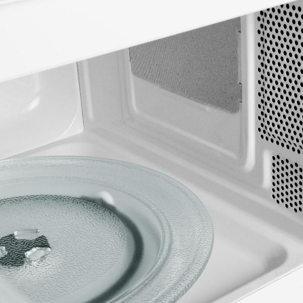 microwave-stove-solo-hi-white-m020w03-4