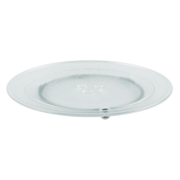 microwave-stove-solo-hi-white-m020w03-5