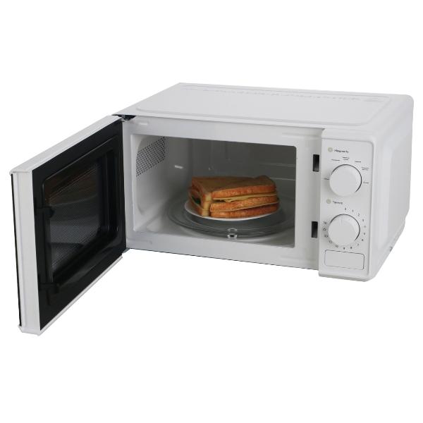 microwave-stove-solo-hi-white-m020w03-8