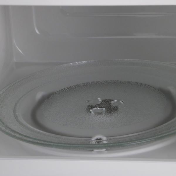 microwave-stove-solo-hi-white-m020w03-9