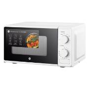 microwave-stove-solo-hi-white-m020w03