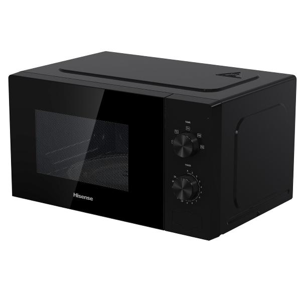 microwave-stove-solo-hisense-h20mobp1-2