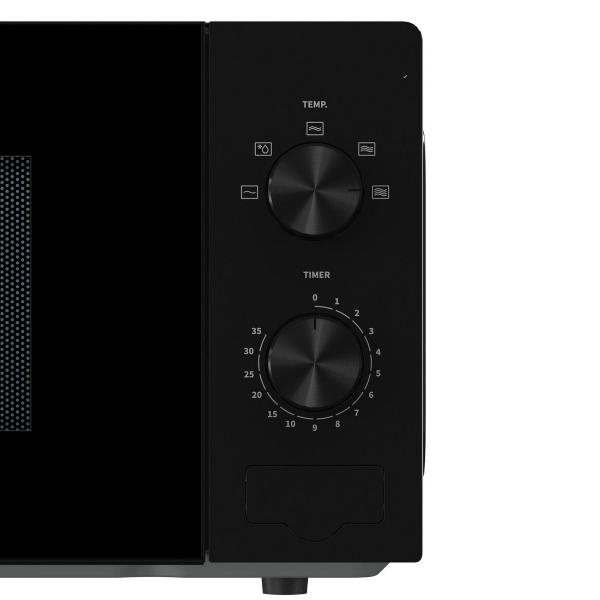 microwave-stove-solo-hisense-h20mobp1-3