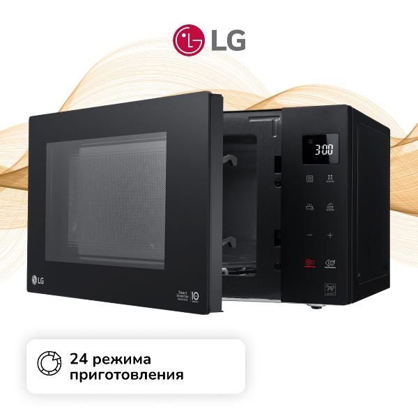 microwave-stove-solo-lg-neochef-mw23w35gib-4