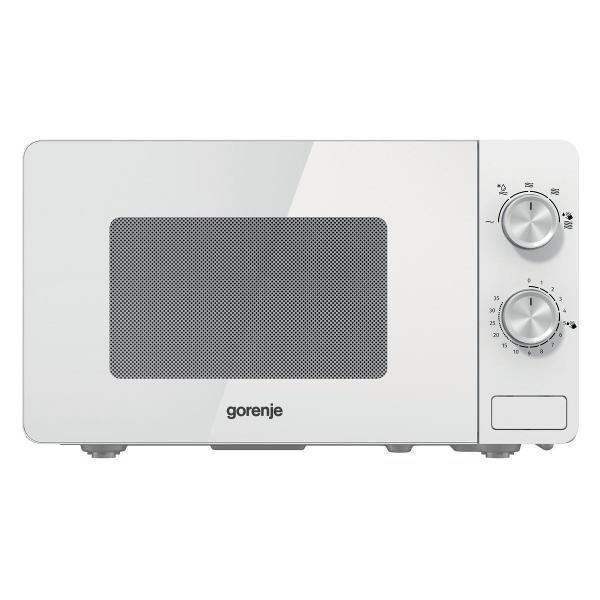 microwave-stove-solo-gorenje-mo20e1w2-1