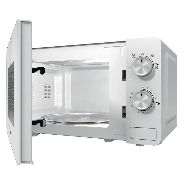 microwave-stove-solo-gorenje-mo20e1w2-3
