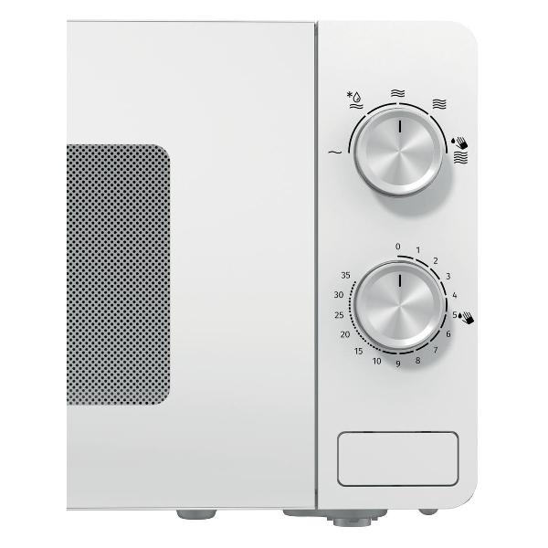 microwave-stove-solo-gorenje-mo20e1w2-5