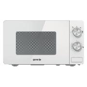 microwave-stove-solo-gorenje-mo20e1w2