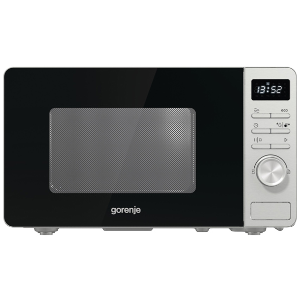 microwave-stove-solo-gorenje-mo20a3x-2