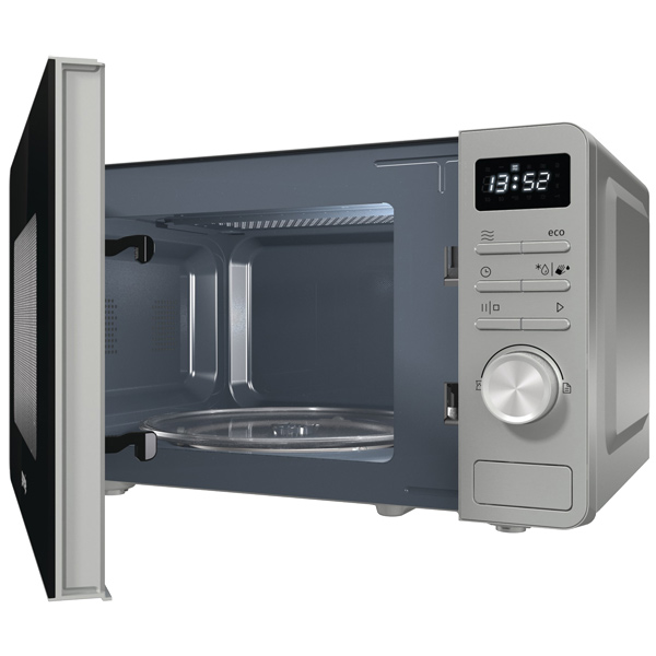 microwave-stove-solo-gorenje-mo20a3x-3