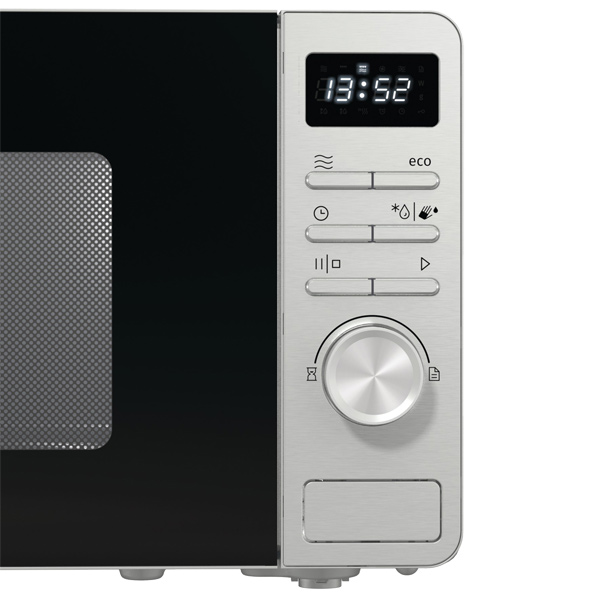 microwave-stove-solo-gorenje-mo20a3x-4