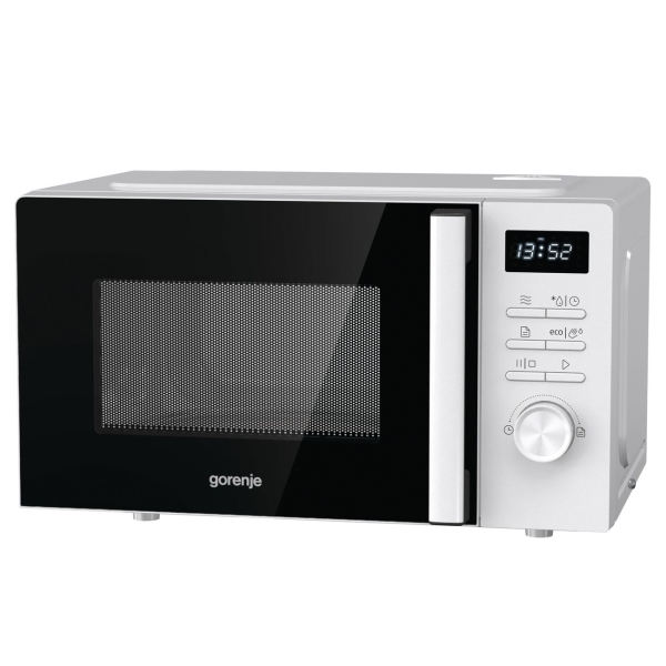 microwave-stove-solo-gorenje-mo20a3wh-2