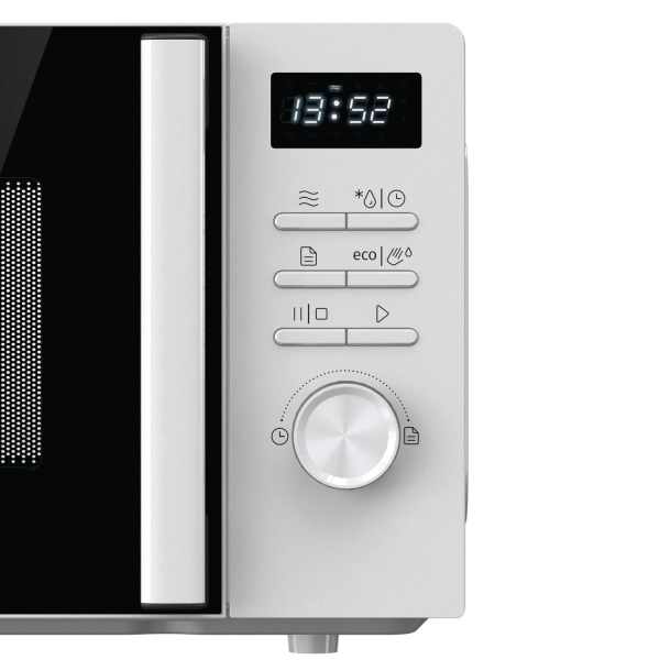 microwave-stove-solo-gorenje-mo20a3wh-3
