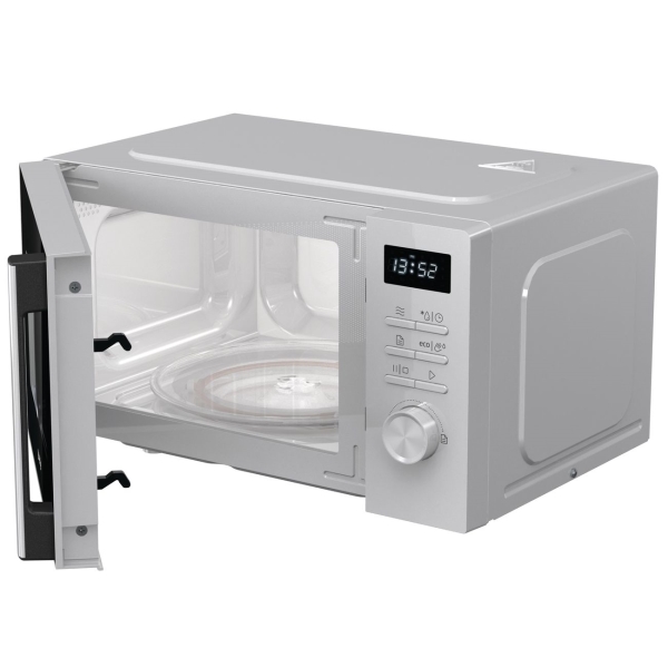 microwave-stove-solo-gorenje-mo20a3wh-4