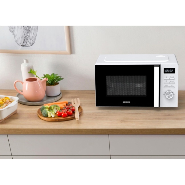microwave-stove-solo-gorenje-mo20a3wh-5