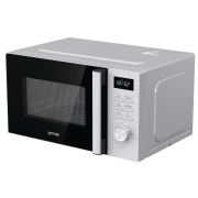 microwave-stove-solo-gorenje-mo20a3wh