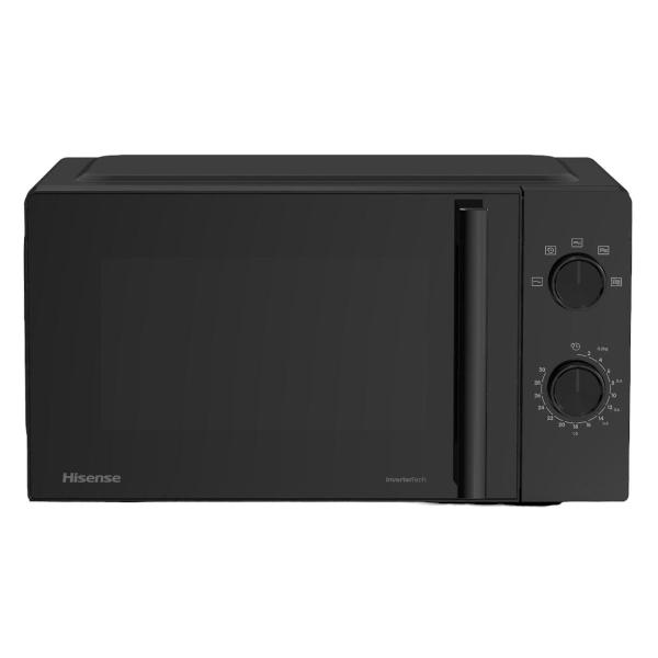 microwave-stove-inverter-solo-hisense-h20mobp1hi-2