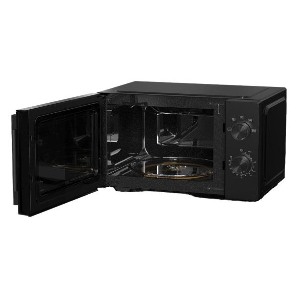 microwave-stove-inverter-solo-hisense-h20mobp1hi-3