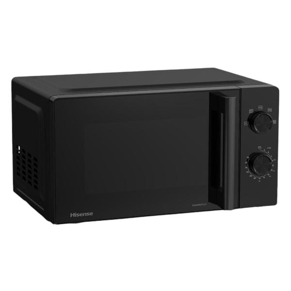 microwave-stove-inverter-solo-hisense-h20mobp1hi-4