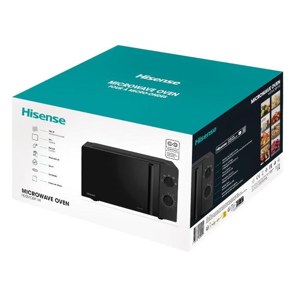 microwave-stove-inverter-solo-hisense-h20mobp1hi-5