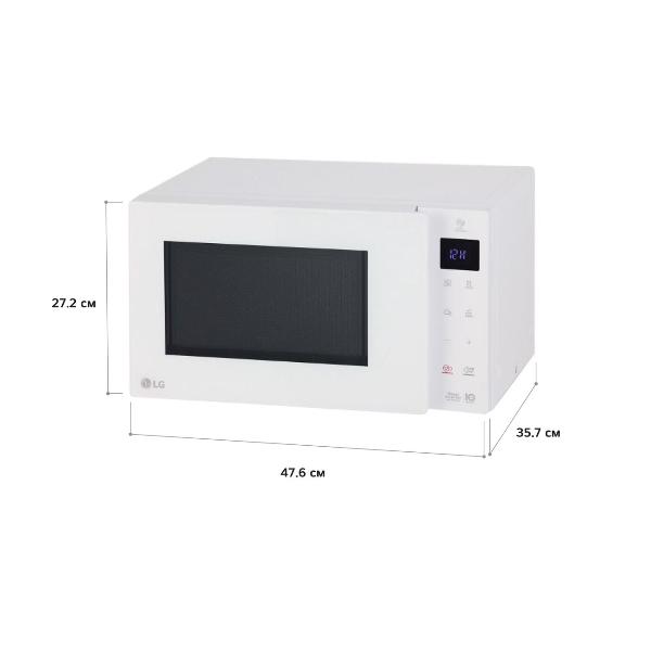 microwave-stove-solo-lg-neochef-white-mw23d35gih-2