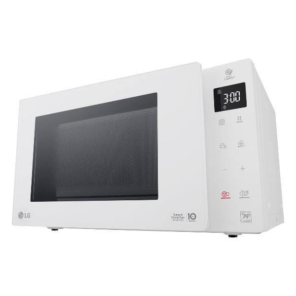 microwave-stove-solo-lg-neochef-white-mw23d35gih-5