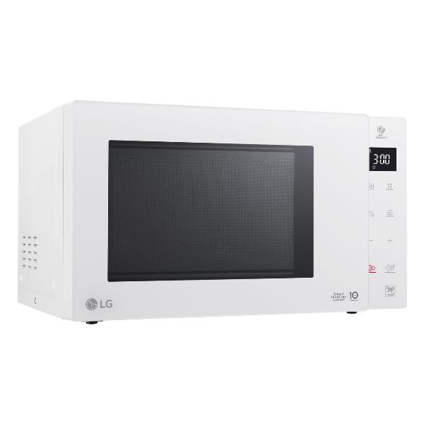 microwave-stove-solo-lg-neochef-white-mw23d35gih-9