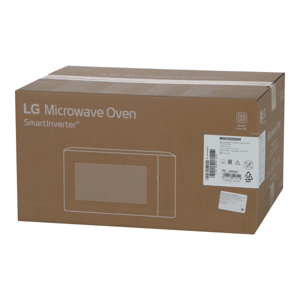 microwave-stove-solo-lg-neochef-white-mw23d35gih-10