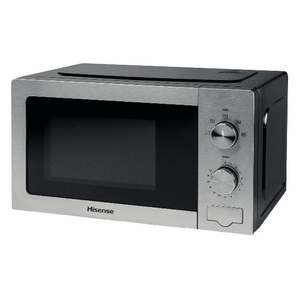 microwave-stove-solo-hisense-h20moxp1-2
