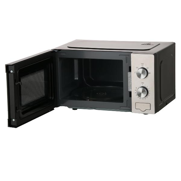 microwave-stove-solo-hisense-h20moxp1-4