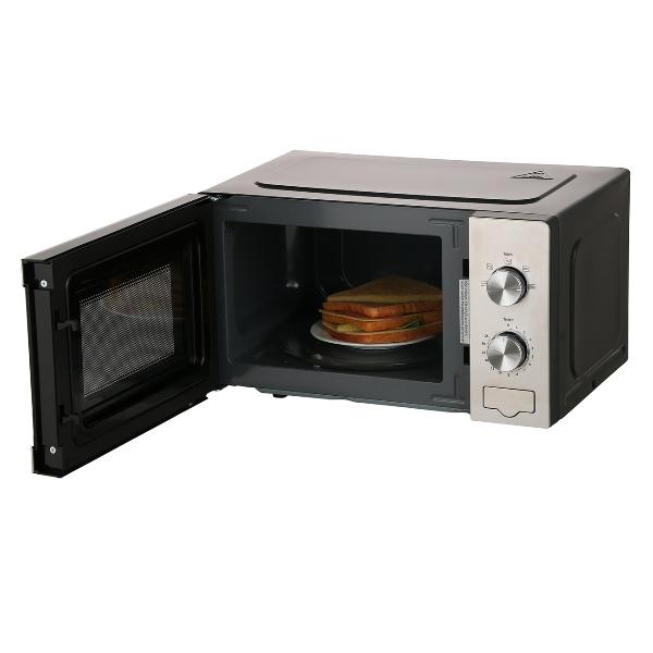 microwave-stove-solo-hisense-h20moxp1-5