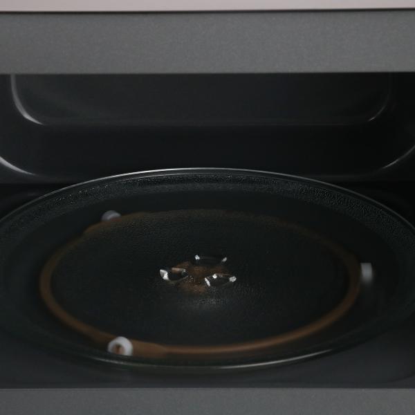 microwave-stove-solo-hisense-h20moxp1-6
