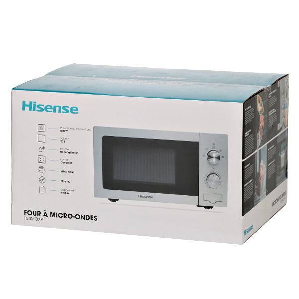 microwave-stove-solo-hisense-h20moxp1-8