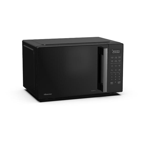 microwave-stove-solo-hisense-h23mobs4hi-2