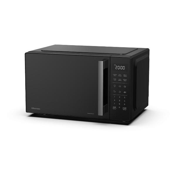 microwave-stove-solo-hisense-h23mobs4hi-3