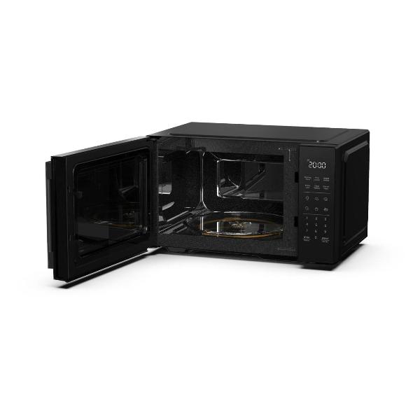 microwave-stove-solo-hisense-h23mobs4hi-4