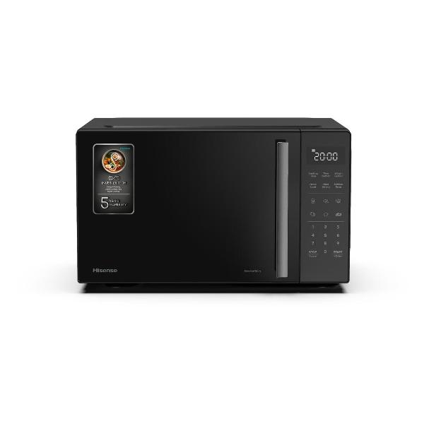 microwave-stove-solo-hisense-h23mobs4hi-5