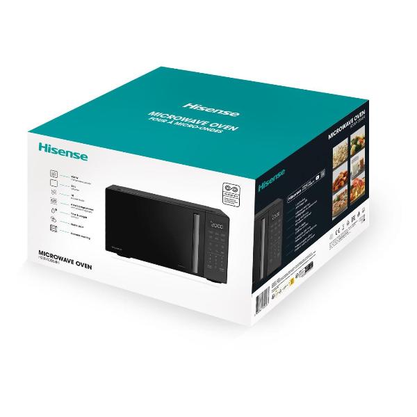 microwave-stove-solo-hisense-h23mobs4hi-6