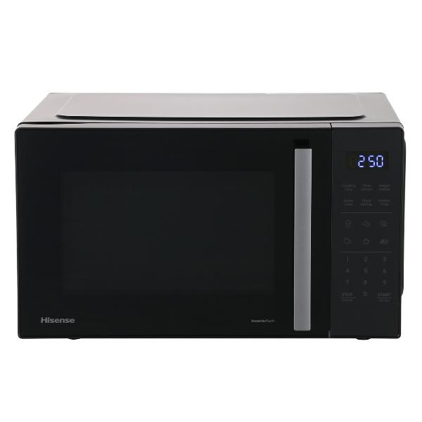 microwave-stove-solo-hisense-h23mobs4hi-8