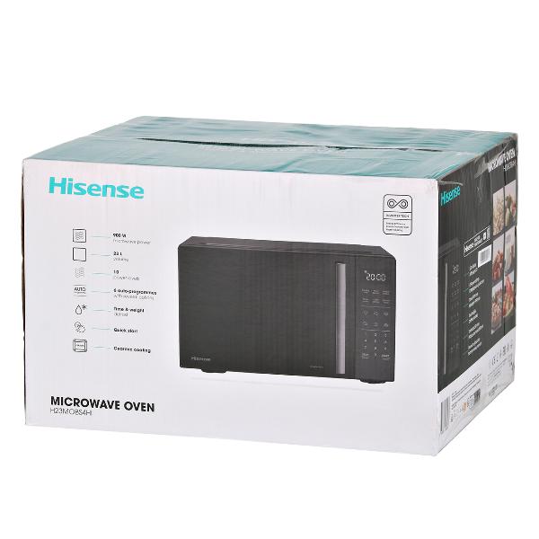 microwave-stove-solo-hisense-h23mobs4hi-9