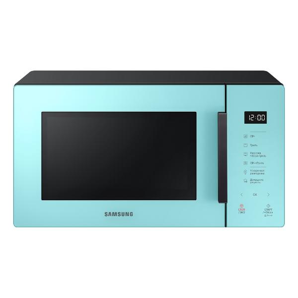 microwave-stove-with-grill-samsung-mg23t5018an-bw-3