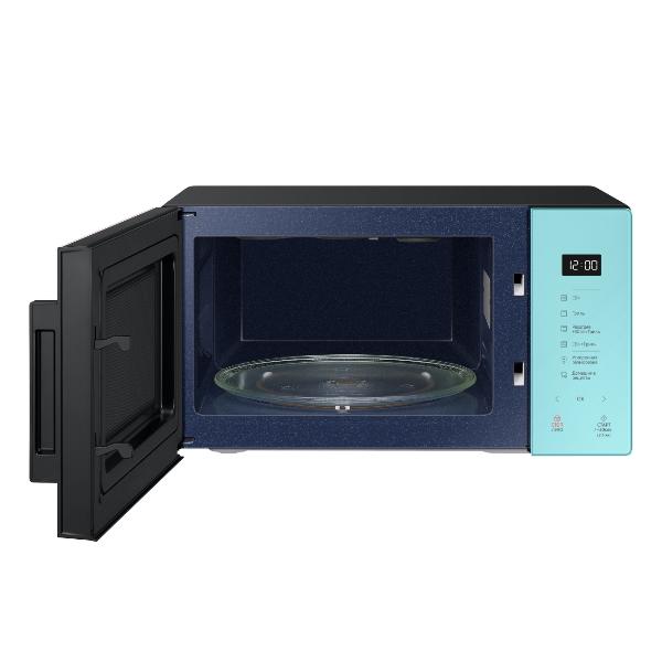 microwave-stove-with-grill-samsung-mg23t5018an-bw-4