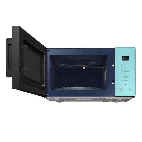 microwave-stove-with-grill-samsung-mg23t5018an-bw-5